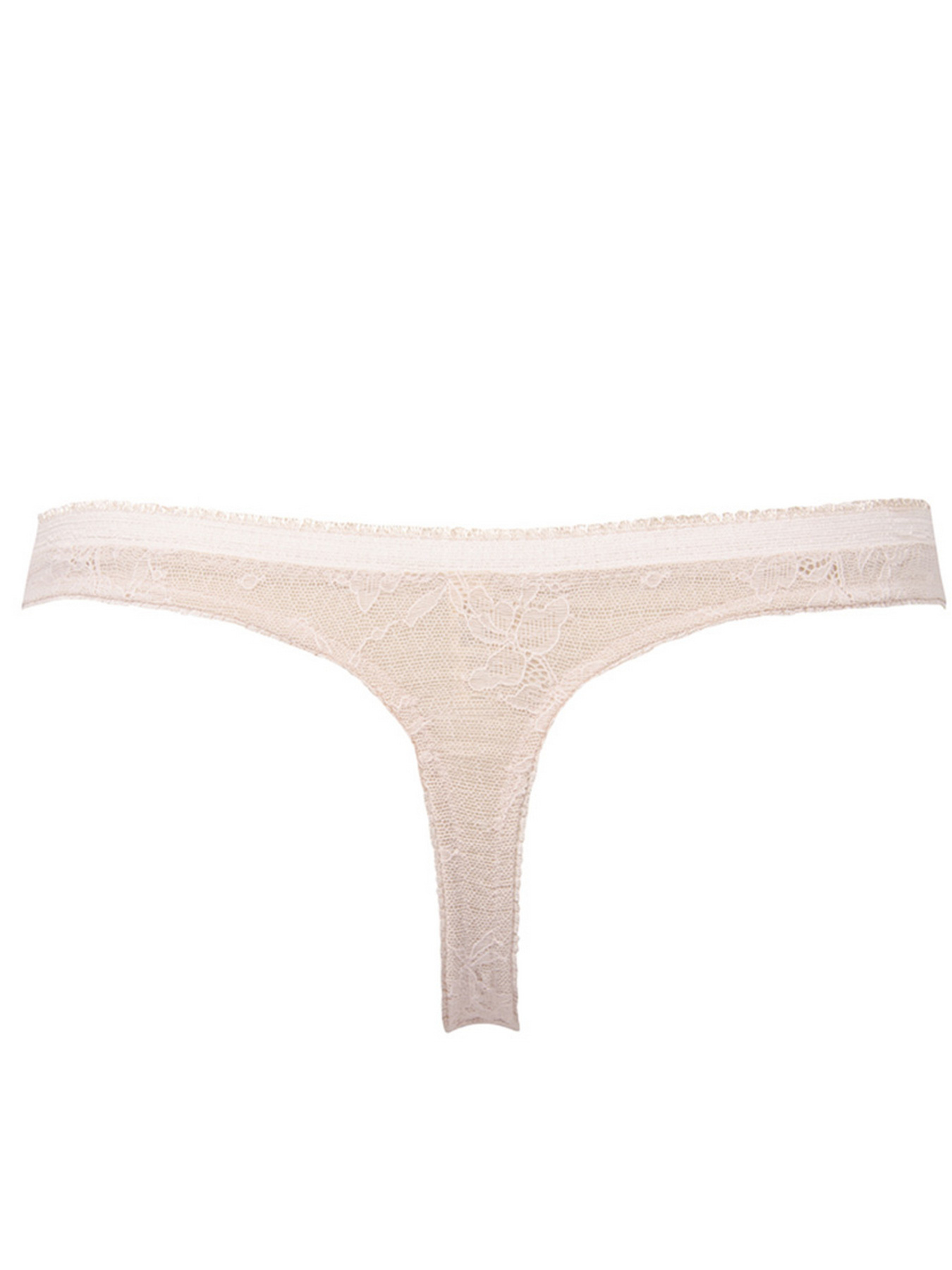 Трусы GOSSARD Retrolution модель 8516 Трусы GOSSARD Retrolution модель 8516 Фото