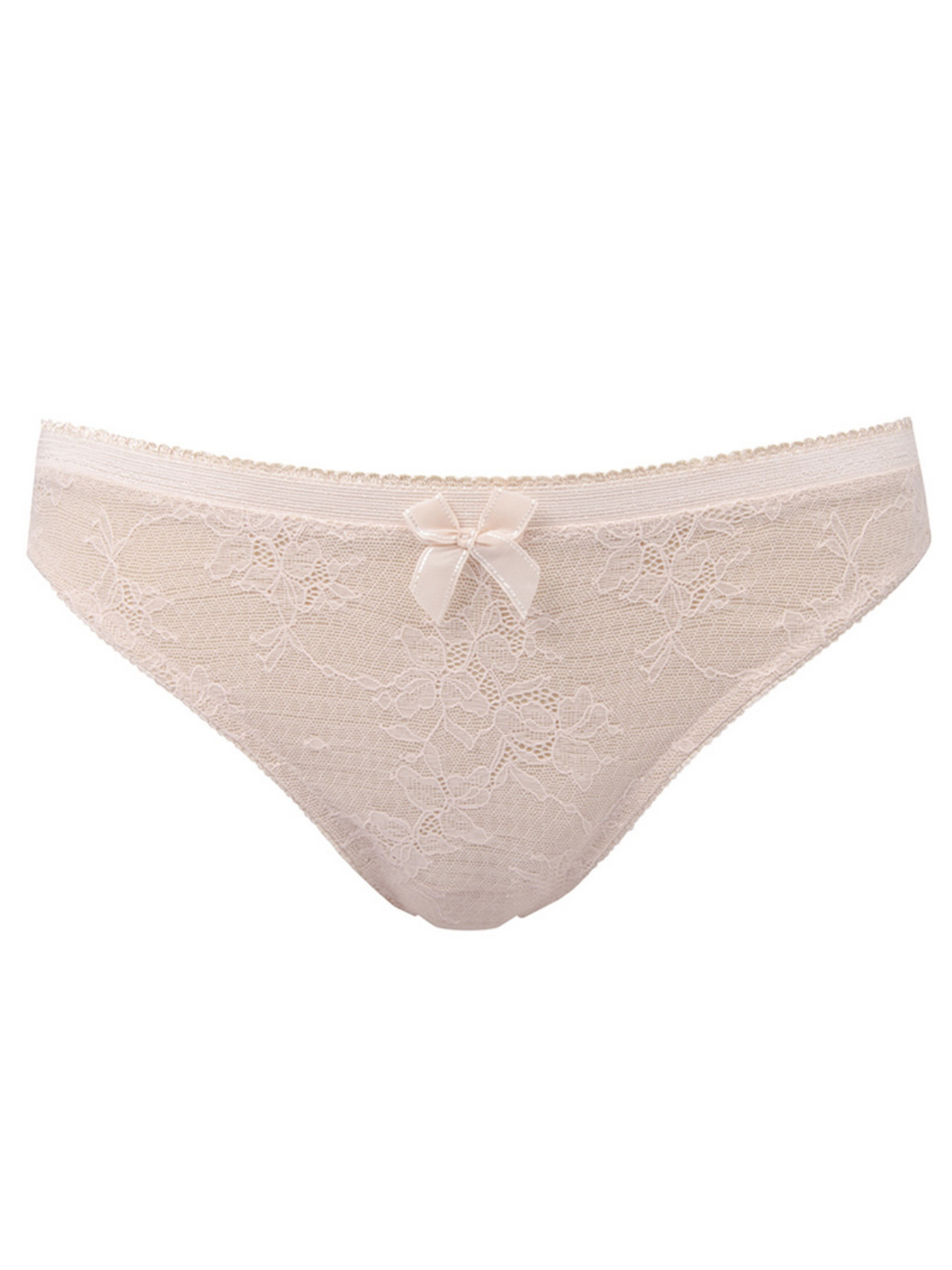 Трусы GOSSARD Retrolution модель 8516 Трусы GOSSARD Retrolution модель 8516 Фото