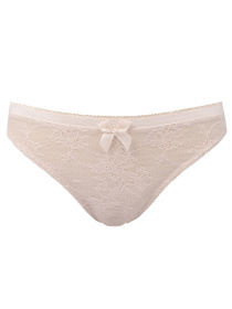 Трусы GOSSARD Retrolution модель 8516 Трусы GOSSARD Retrolution модель 8516 Фото