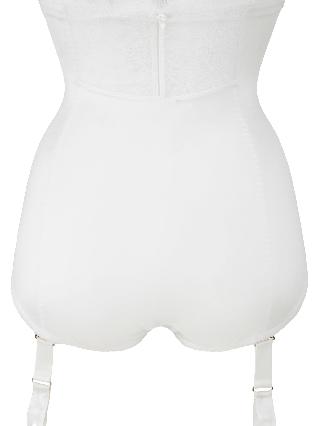 Трусы GOSSARD Retrolution модель 8514 Трусы GOSSARD Retrolution модель 8514 Фото