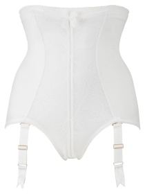 Трусы GOSSARD Retrolution модель 8514 Трусы GOSSARD Retrolution модель 8514 Фото