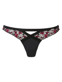 Трусы GOSSARD Satine модель 16406 Фото