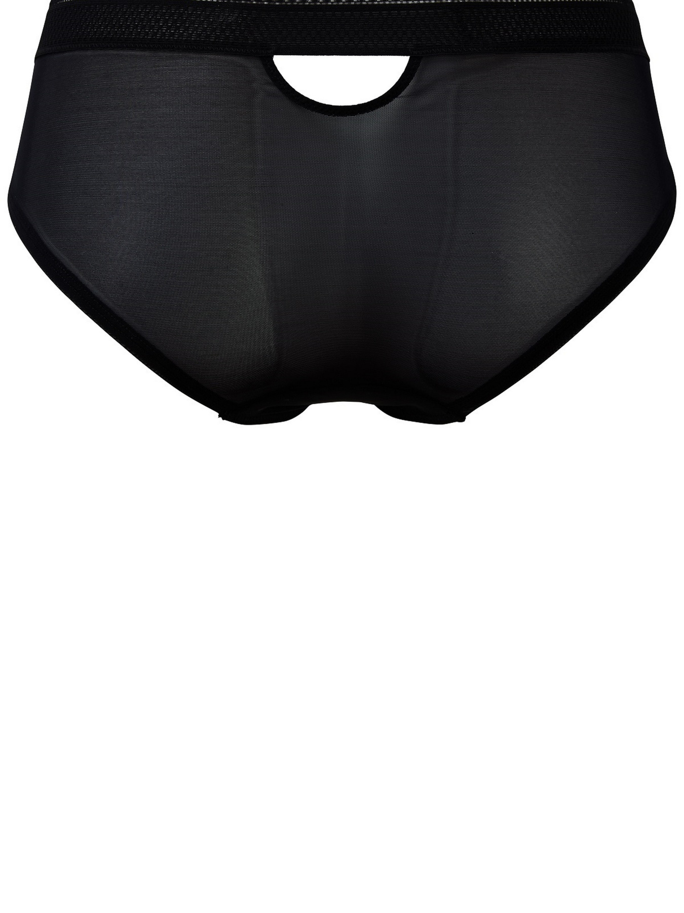 Трусы GOSSARD Sport Lux модель 14504 Фото