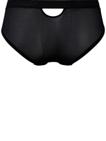 Трусы GOSSARD Sport Lux модель 14504 Трусы GOSSARD Sport Lux модель 14504 Фото