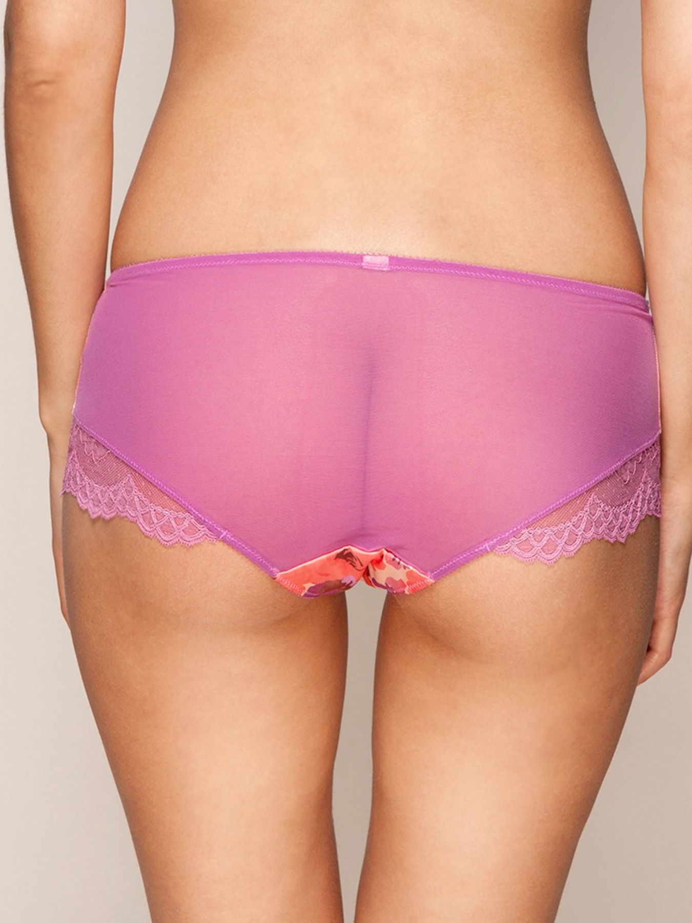 Труси GOSSARD Summer модель 8844 Фото