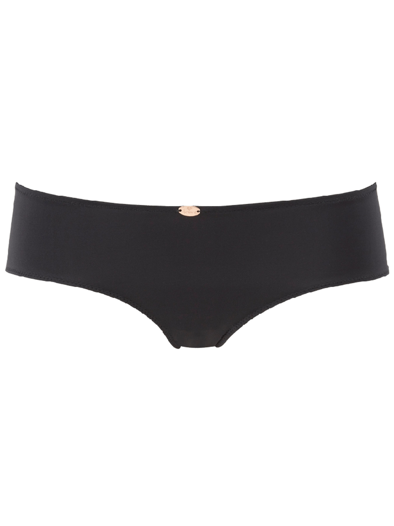 Труси GOSSARD Super Smooth модель 8814 Фото