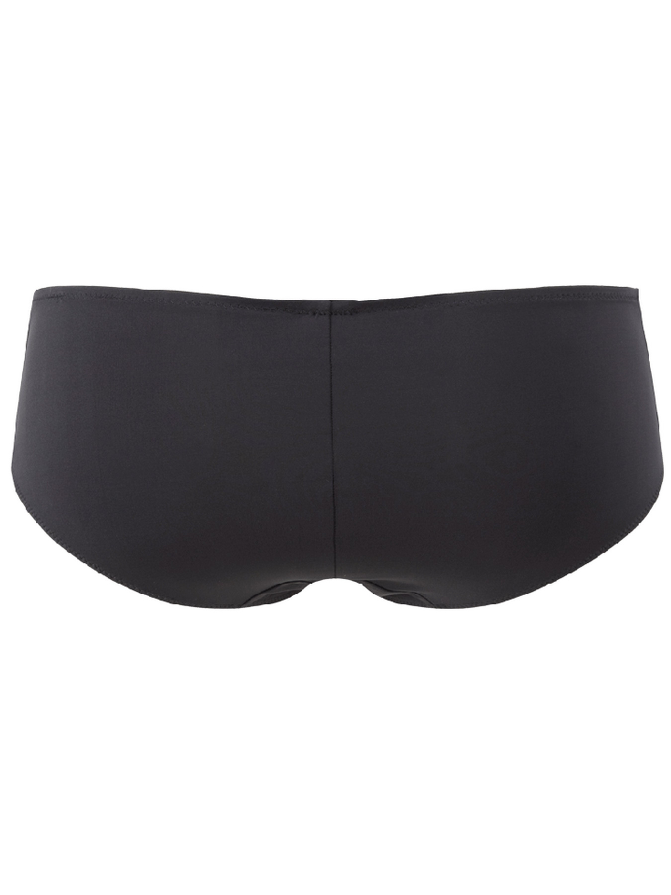 Труси GOSSARD Super Smooth модель 8814 Фото