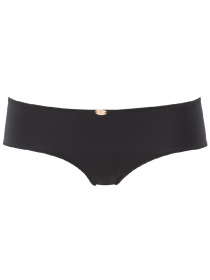 Труси GOSSARD Super Smooth модель 8814 Фото