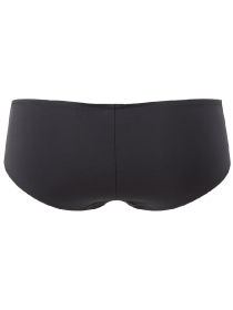 Труси GOSSARD Super Smooth модель 8814 Фото