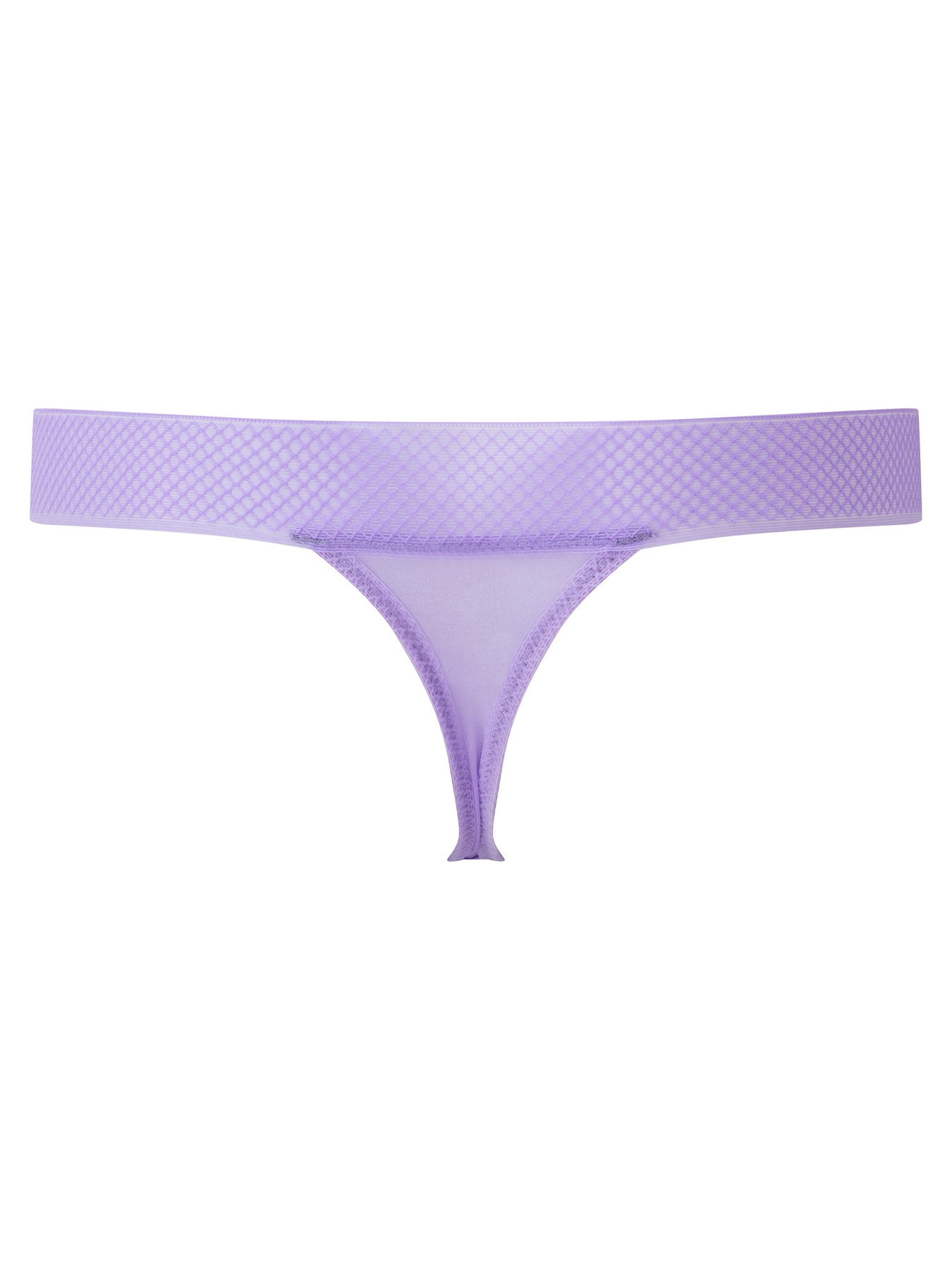 Труси GOSSARD Glossies модель 6256 Фото