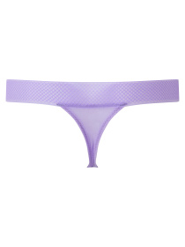 Труси GOSSARD Glossies модель 6256 Фото