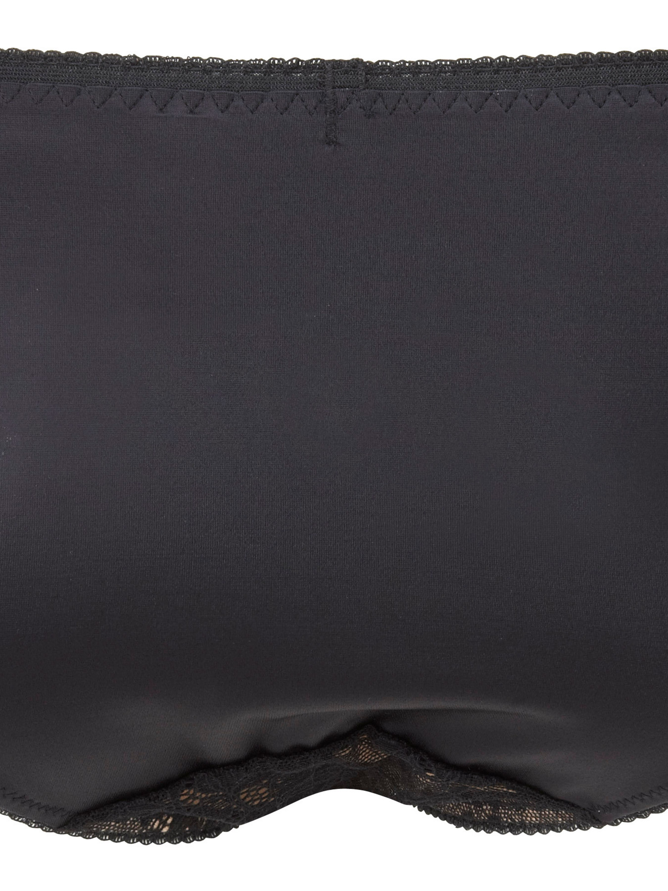 Трусы GOSSARD Retrolution модель 8513 Фото