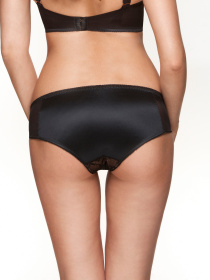 Трусы GOSSARD Retrolution модель 8513 Фото