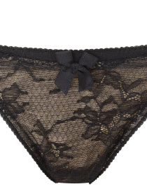 Трусы GOSSARD Retrolution модель 8513 Фото