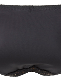 Трусы GOSSARD Retrolution модель 8513 Трусы GOSSARD Retrolution модель 8513 Фото