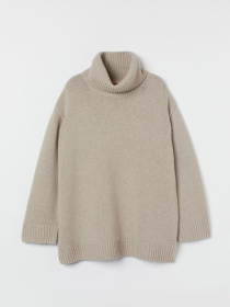 Свитер H&M модель 74397 Фото