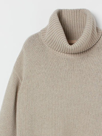 Свитер H&M модель 74397 Свитер H&M модель 74397 Фото