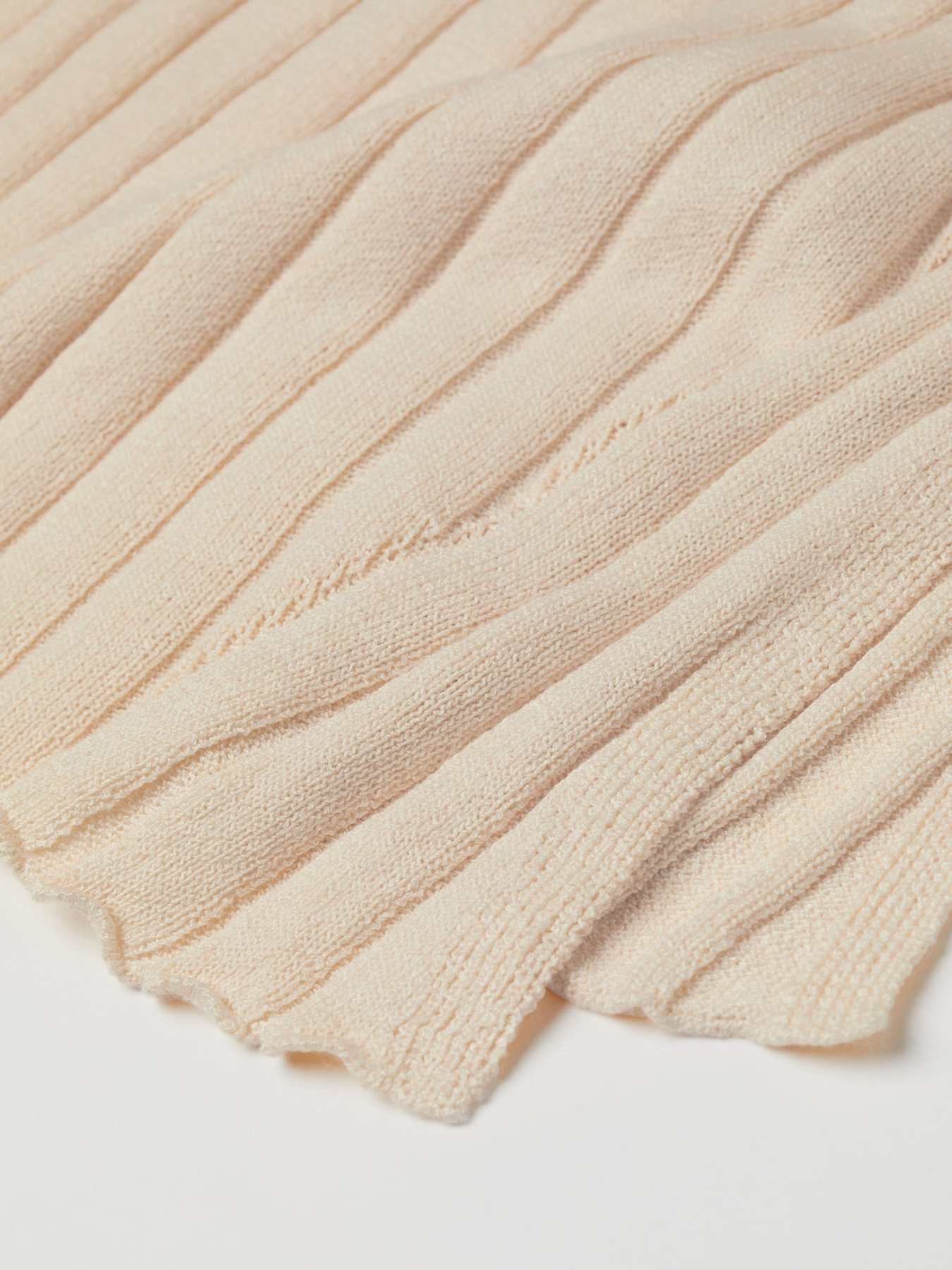 Жилет H&M модель 74398 Фото