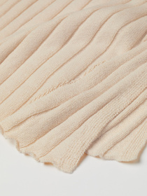 Жилет H&M модель 74398 Фото