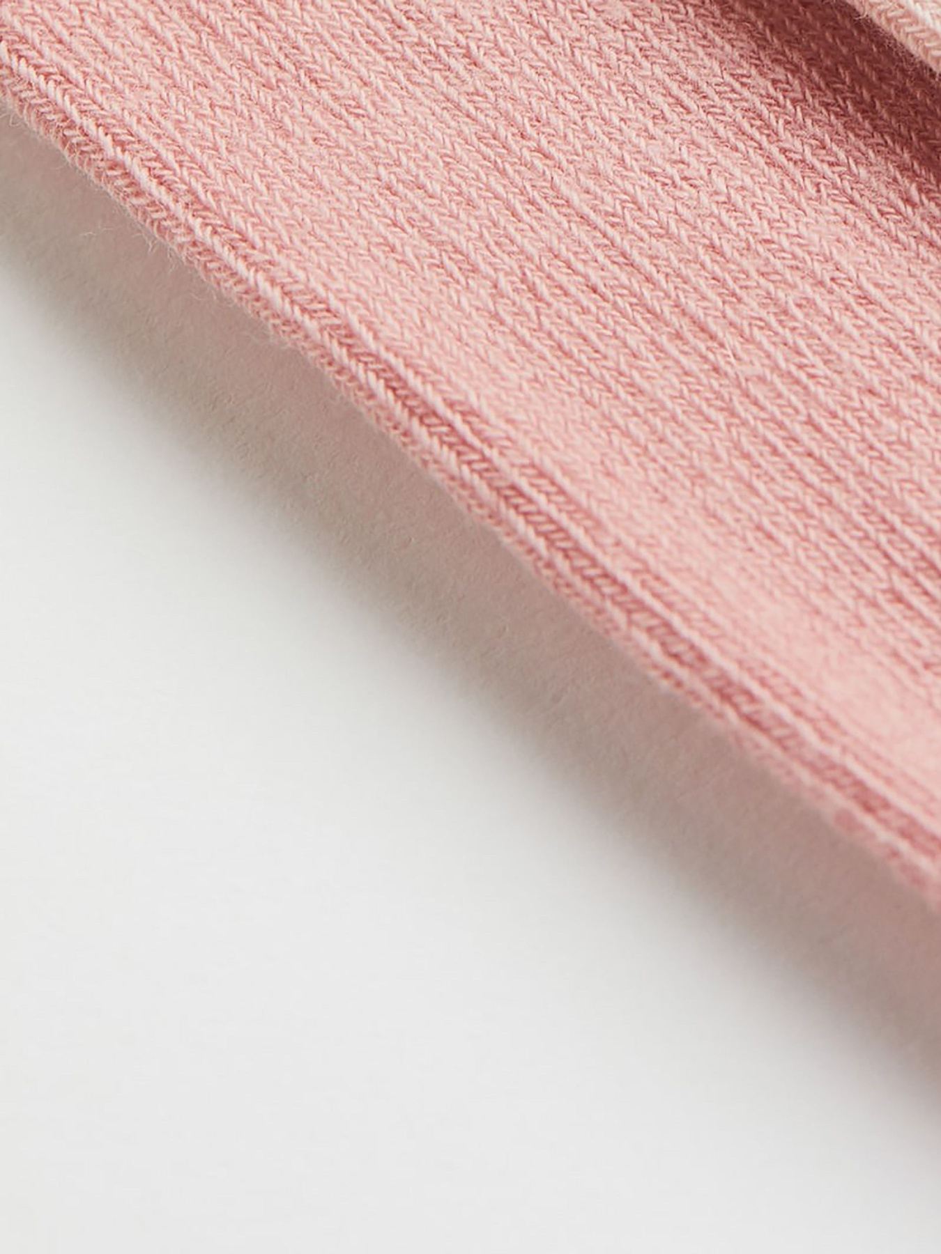 Колготы H&M модель 74399 Фото