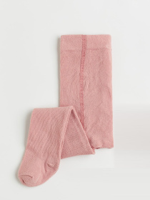 Колготы H&M модель 74399 Фото