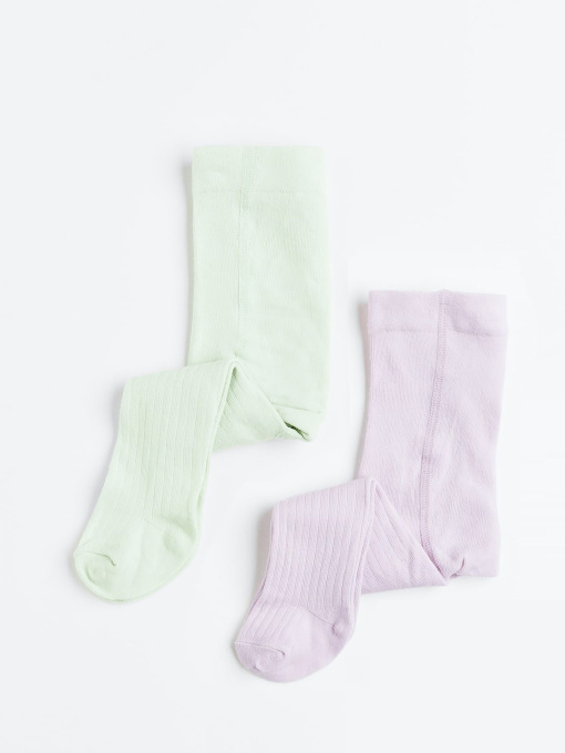 Колготи H&M Модель 74400 Фото