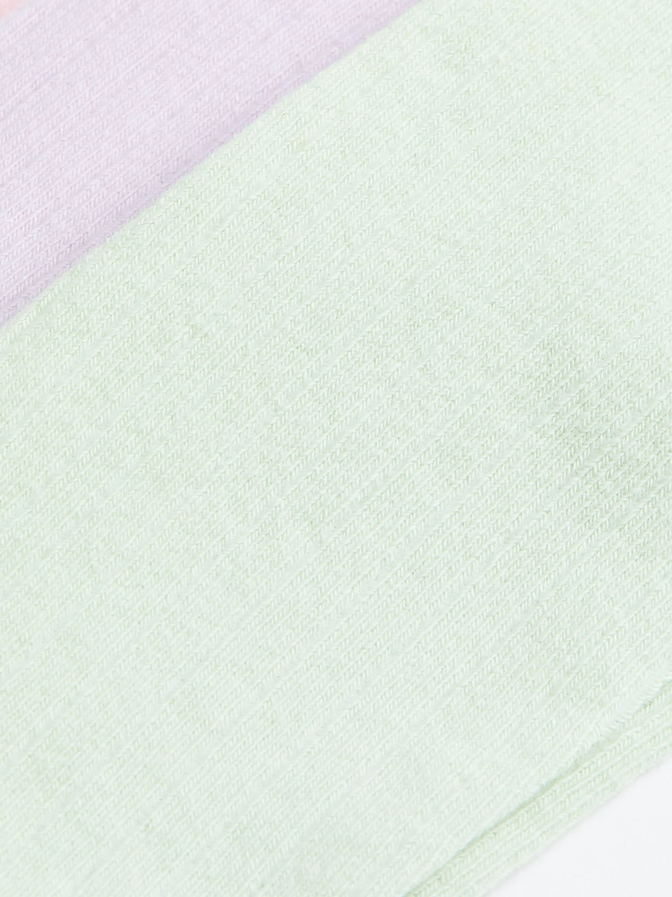 Колготи H&M модель 74400 Фото