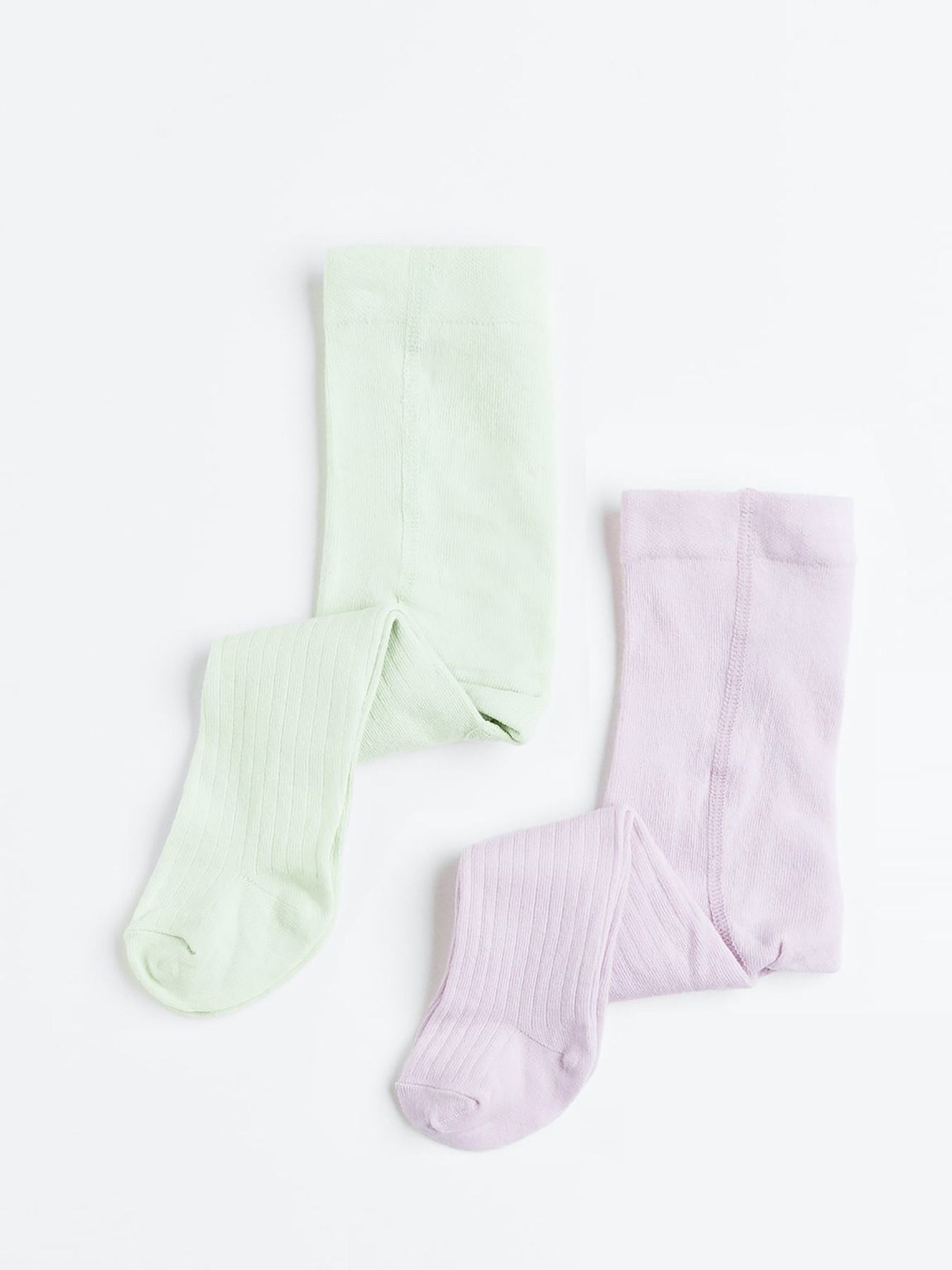 Колготи H&M модель 74400 Фото