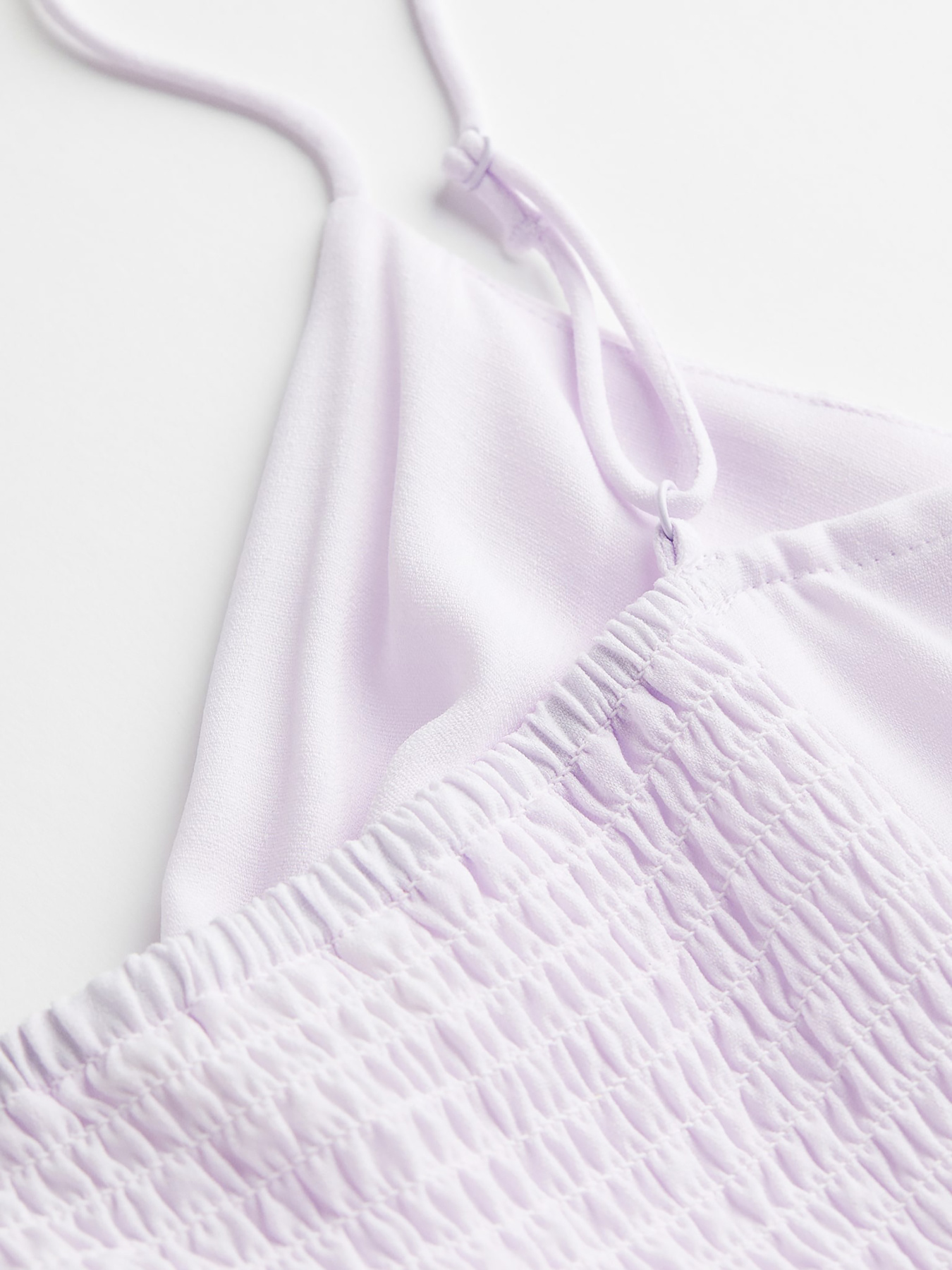 Сукня міді H&M модель 74402 Фото