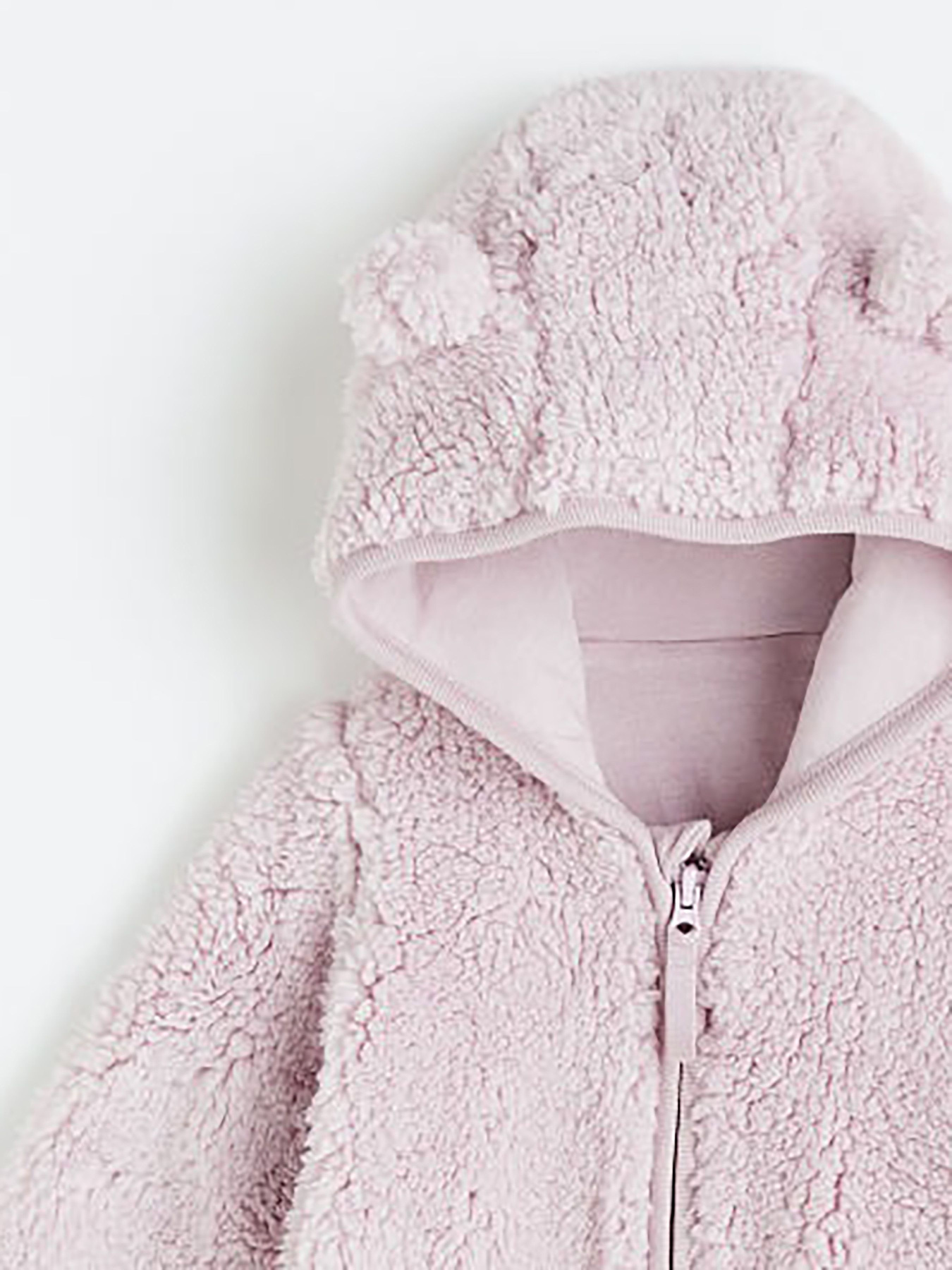 Кофта H&M модель 74404 Фото