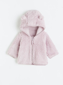 Кофта H&M модель 74404 Фото