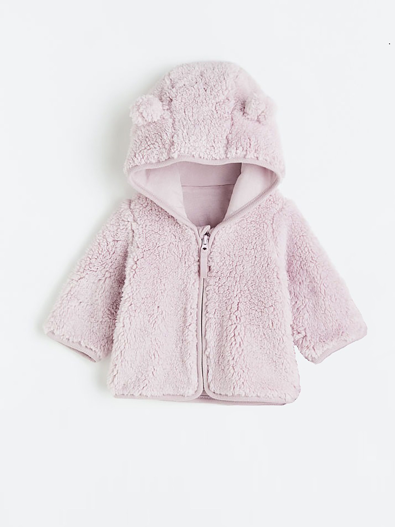 Кофта H&M модель 74404 Фото