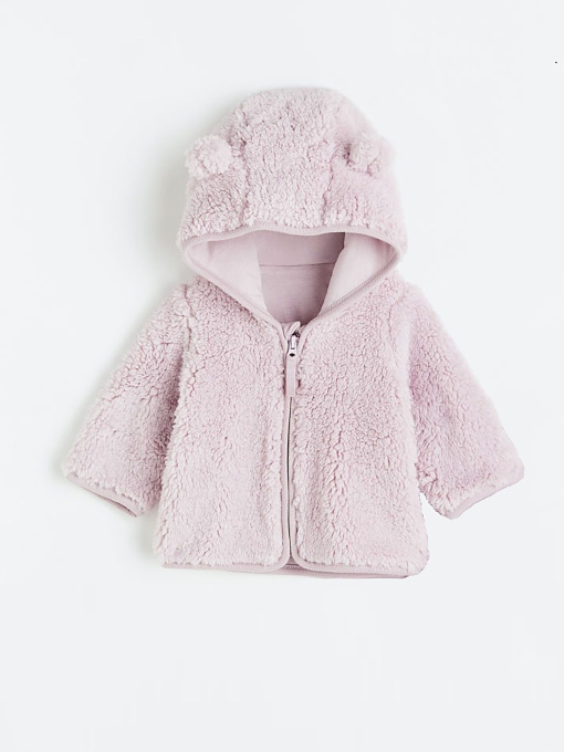 Кофта H&M модель 74404 Фото