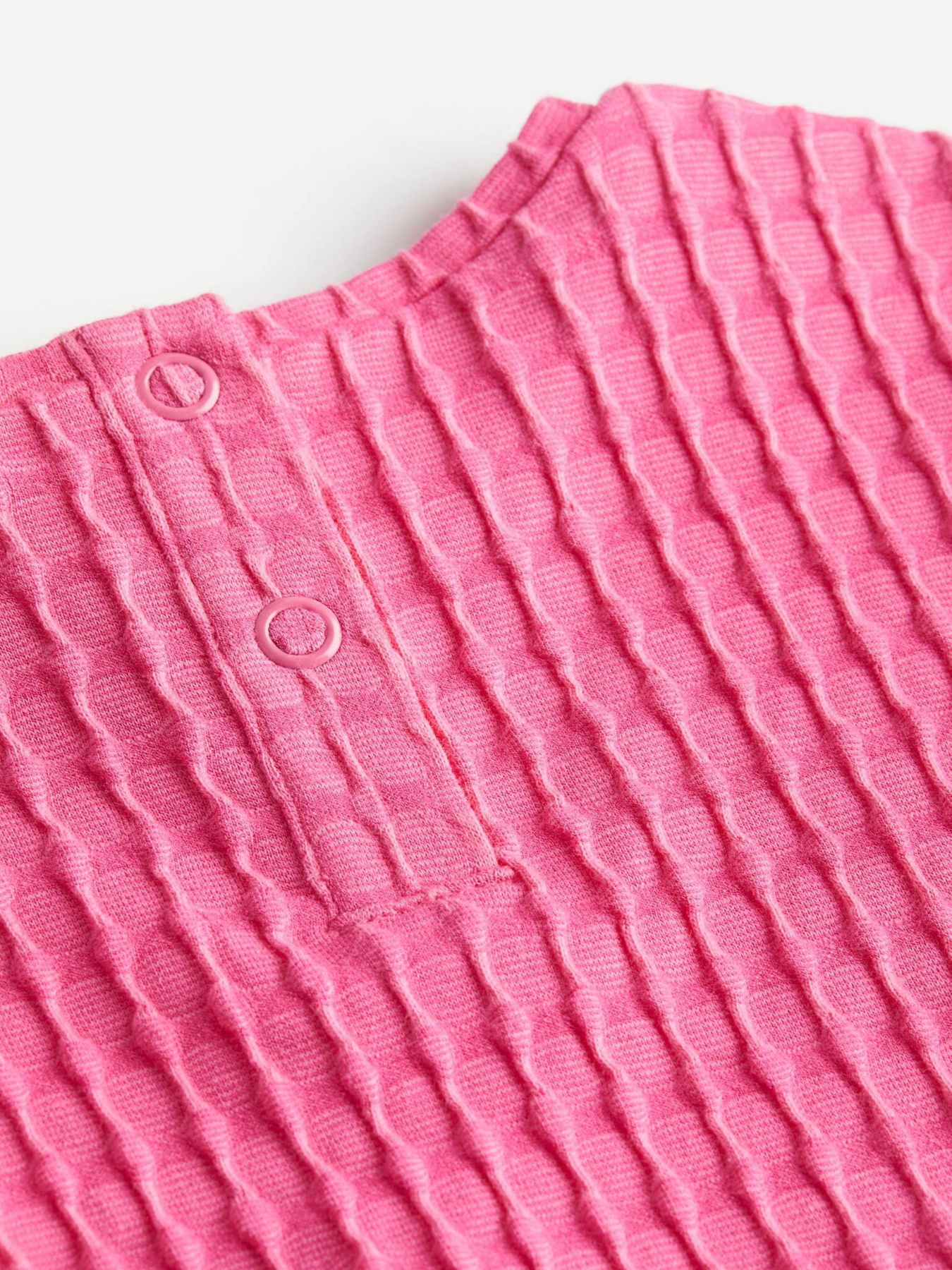 Футболка H&M модель 74406 Фото