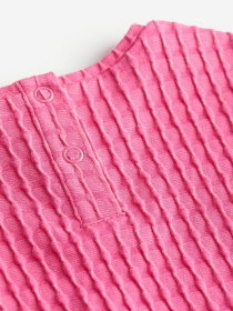 Футболка H&M модель 74406 Фото