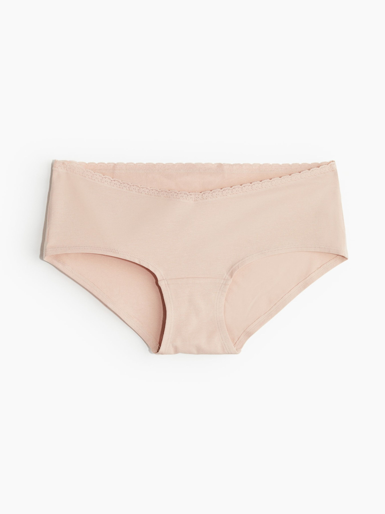 Трусы H&M модель 74407 Трусы H&M модель 74407 Фото