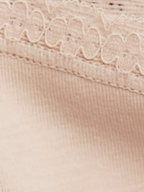 Трусы H&M модель 74407 Трусы H&M модель 74407 Фото