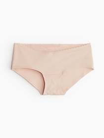 Трусы H&M модель 74407 Трусы H&M модель 74407 Фото