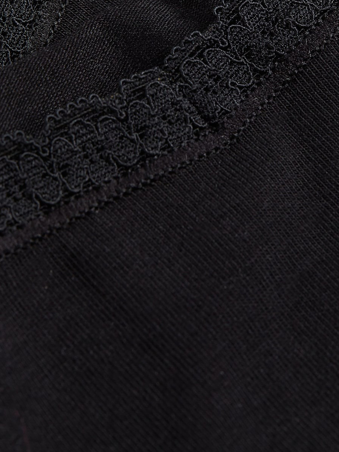 Труси H&M модель 74408 Фото