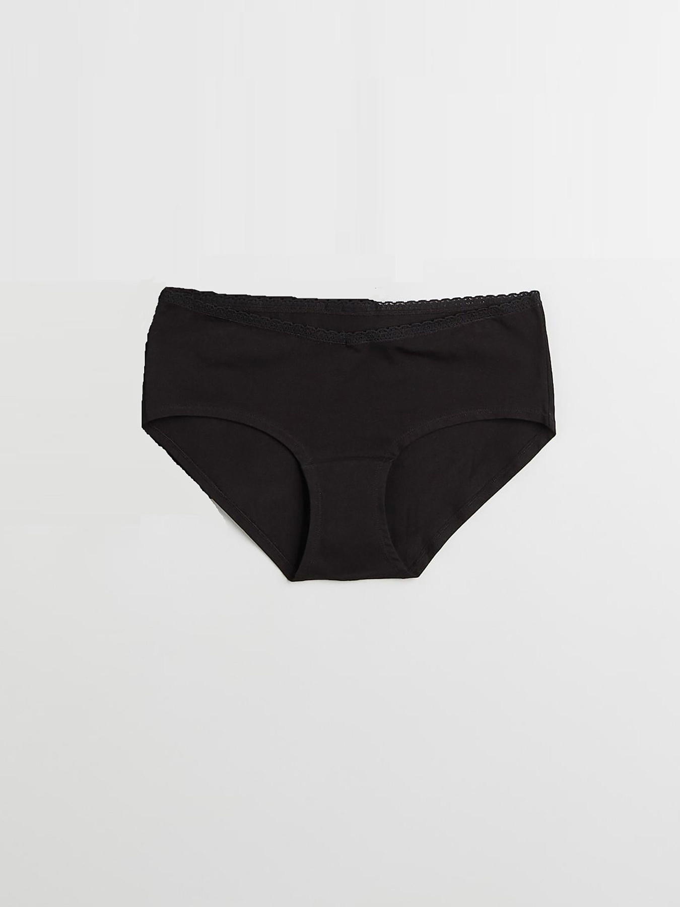 Труси H&M модель 74408 Фото