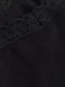 Труси H&M модель 74408 Фото