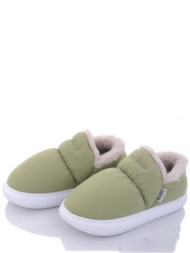 Тапки Luckline модель NN5822-2 Фото