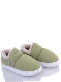 Тапки Luckline модель NN5822-2 Фото