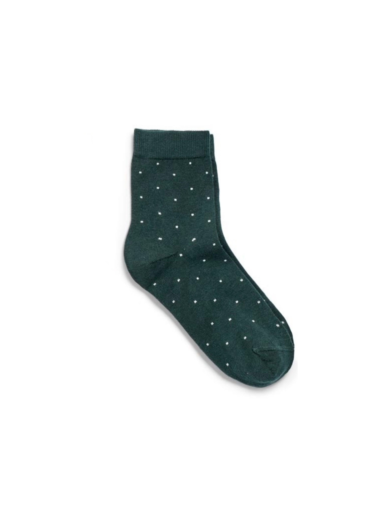 Носки Tchibo модель T1723599671 Фото