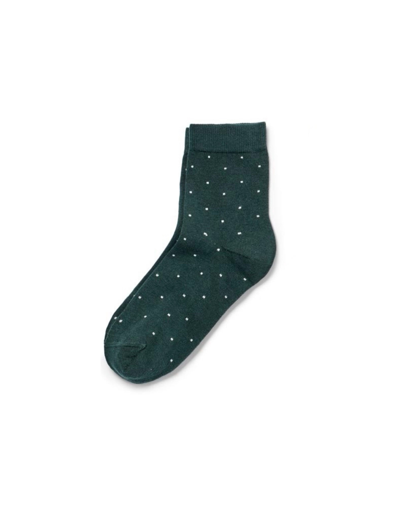 Носки Tchibo модель T1723599671 Фото