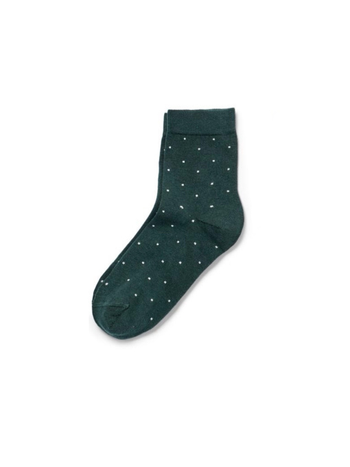 Носки Tchibo модель T1723599671 Фото