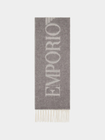 Шарфтар мен орамалдар Emporio Armani үлгі 625024-4F325-00041 Фото