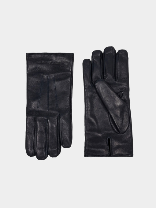 Қолғаптар Emporio Armani үлгі 624139-CC203-00036 Фото
