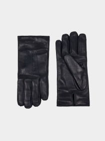 Қолғаптар Emporio Armani үлгі 624139-CC203-00036 Фото
