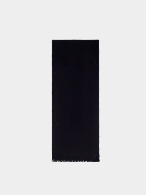 Шарфтар мен орамалдар Emporio Armani үлгі 625069-4F324-00035 Фото